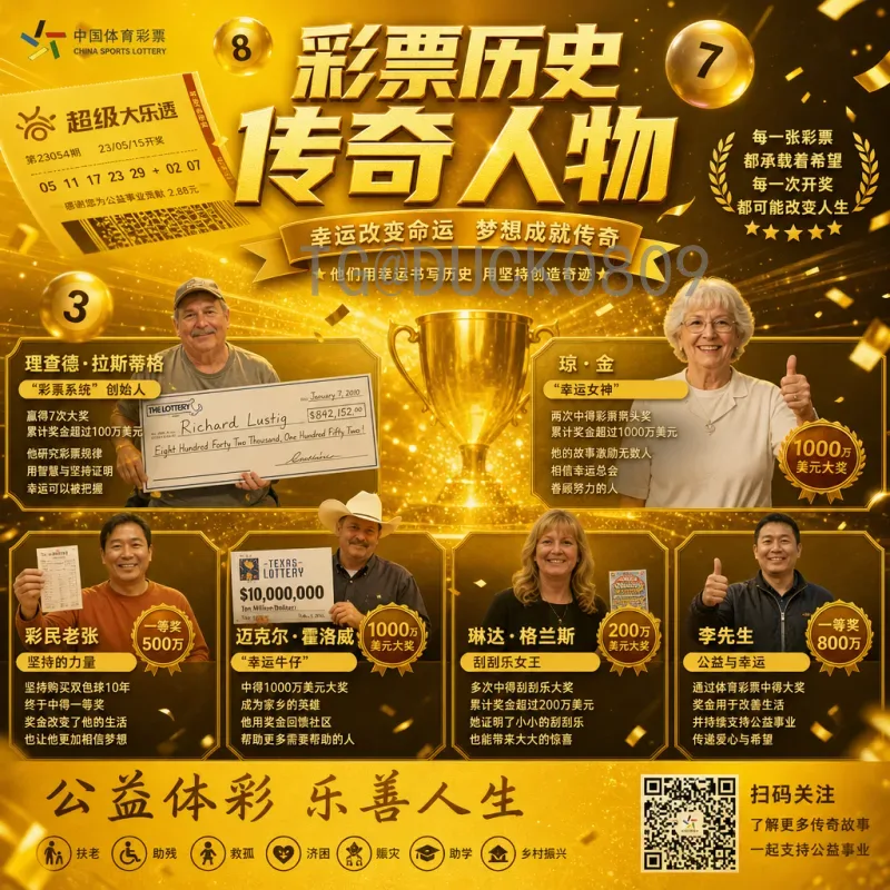 最新2026年国际足联世界杯比分平台全面解析与推荐指南