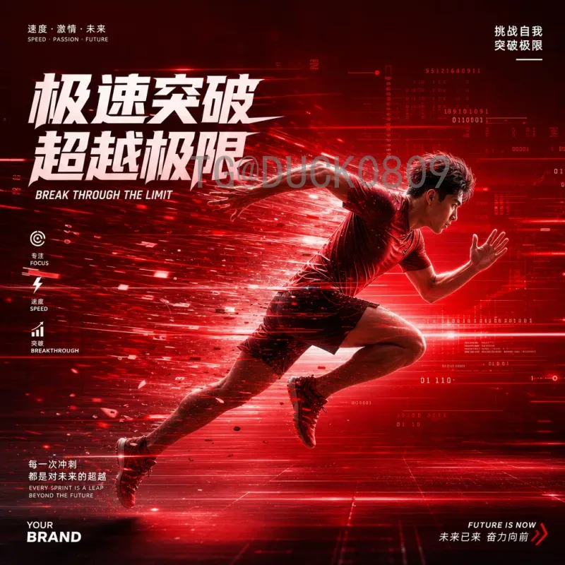 完整2026美加墨世界杯晋级规则解读：48队新赛制详解