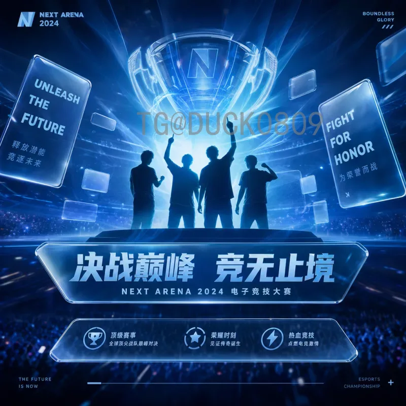 2026年美加墨世界杯淘汰赛赛程完整版：从116决赛到巅峰对决
