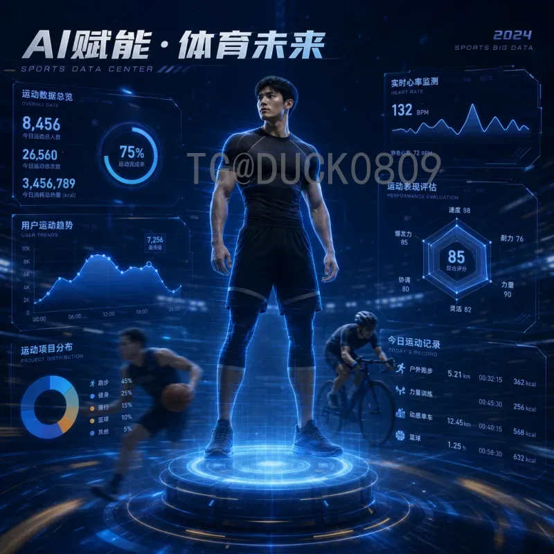 完整2026世界杯比分时间表：赛程安排与实时比分查询指南