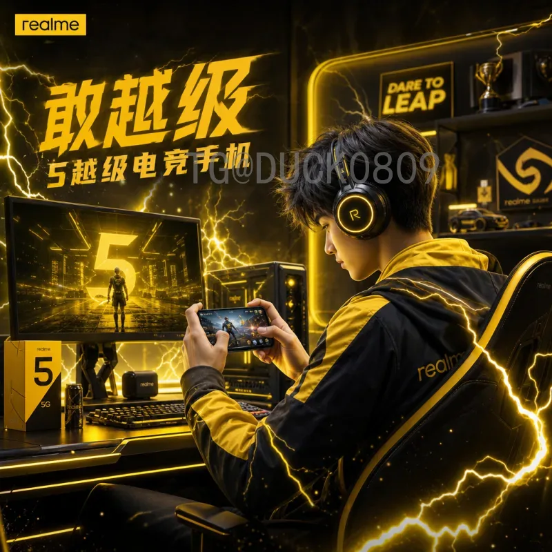 2026世界杯淘汰赛门票怎么买？完整购票攻略助你亲临现场