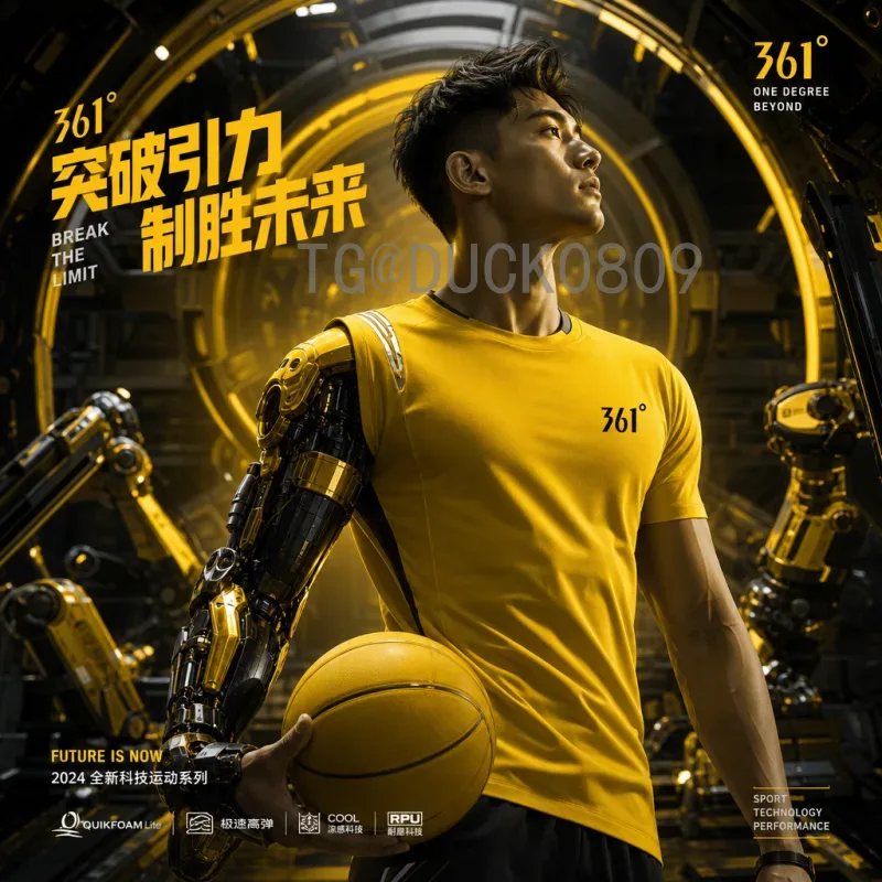 2026年美加墨世界杯分组结果详细解读：48队扩军下的全新格局