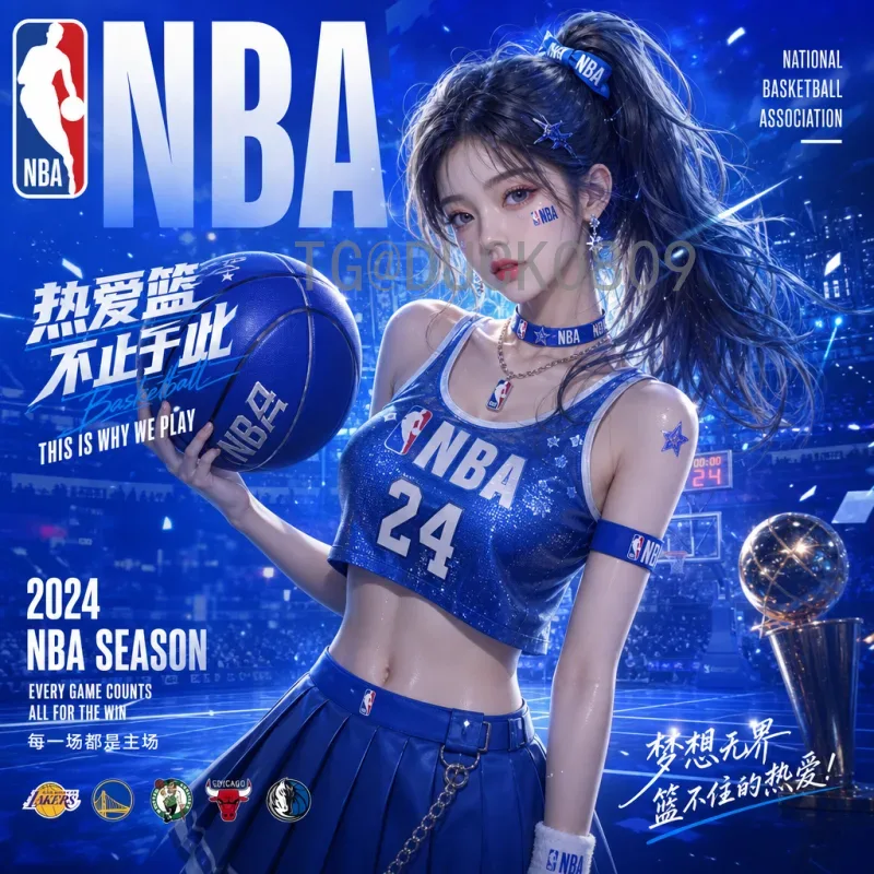 实时2026美加墨世界杯晋级规则是什么意思？一文看懂新赛制