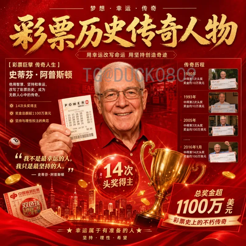 2026年国际足联世界杯最新消息分析：赛制、主办地与球队动态全解读