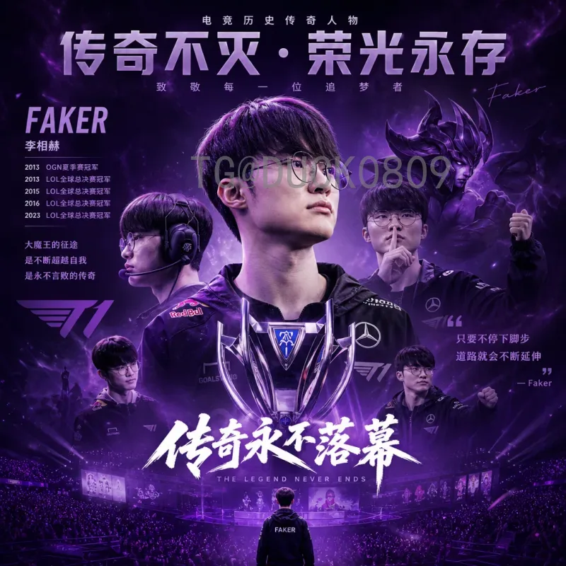 世界杯新闻中心：全球媒体聚焦的枢纽与幕后故事
