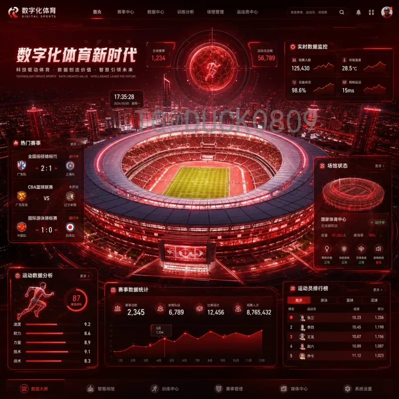 官方2026年美加墨世界杯参赛名额解读：扩军48队名额分配全解析
