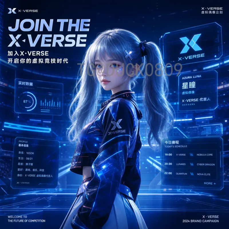 揭秘美加墨世界杯即时比分论坛：球迷的实时数据交流平台