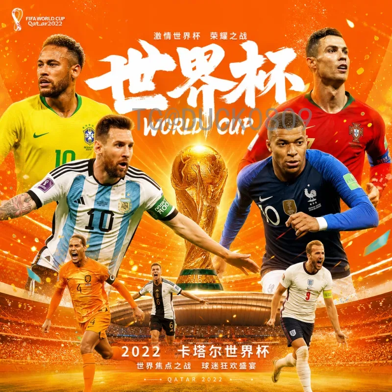 2026世界杯开幕式门票怎么买？官方渠道与抢票技巧全解析