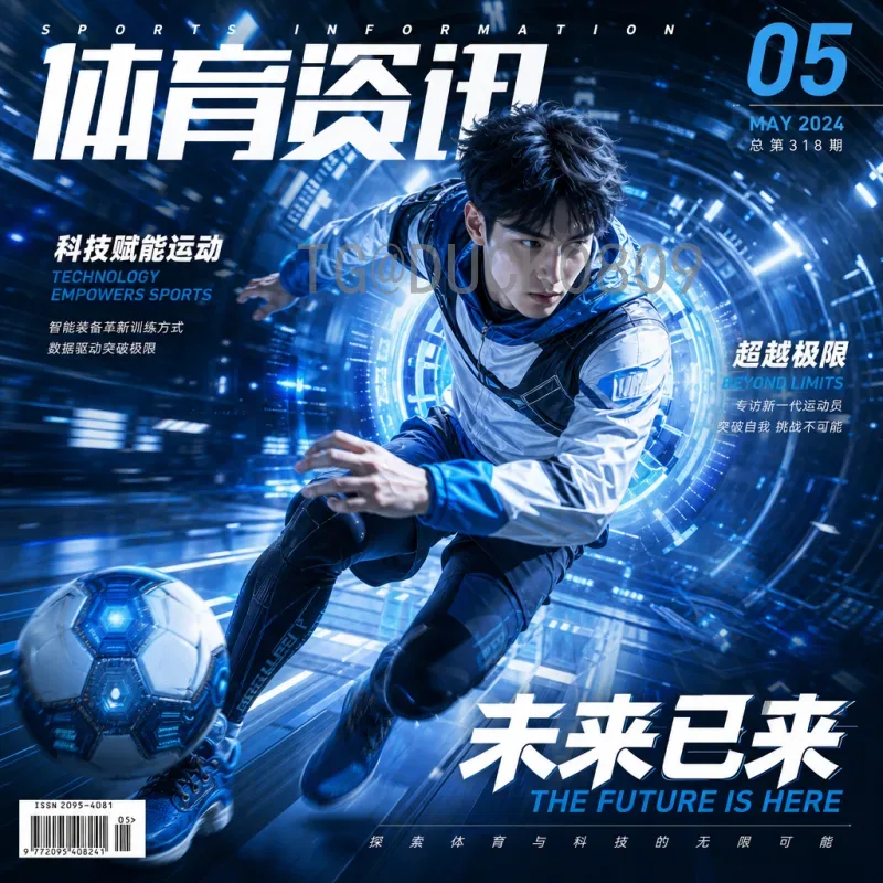 2026年美加墨世界杯举办国家详细介绍：三国联合主办的历史性盛会