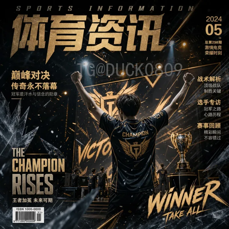 实时2026美加墨世界杯球队名单阵容：各队备战动态与核心球员解析