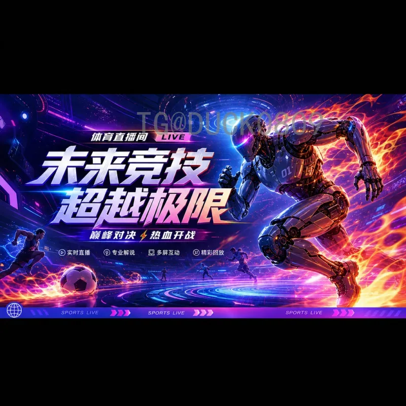 官方2026国际足联世界杯抽签时间一览：完整赛程、分组规则与赛事前瞻