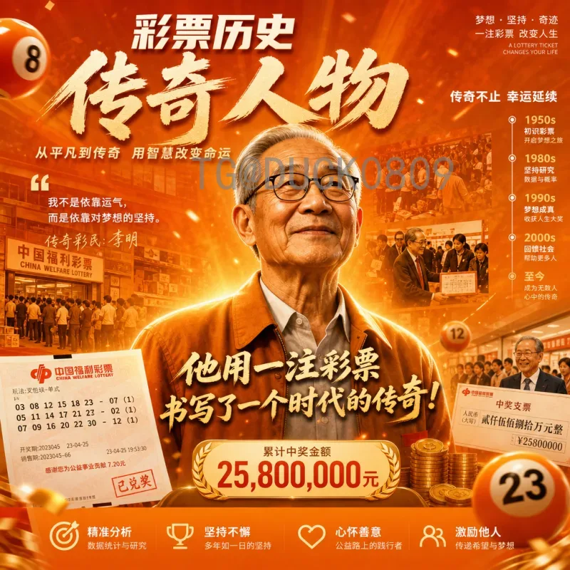 2026国际足联世界杯分组结果查询：完整指南与小组赛前瞻